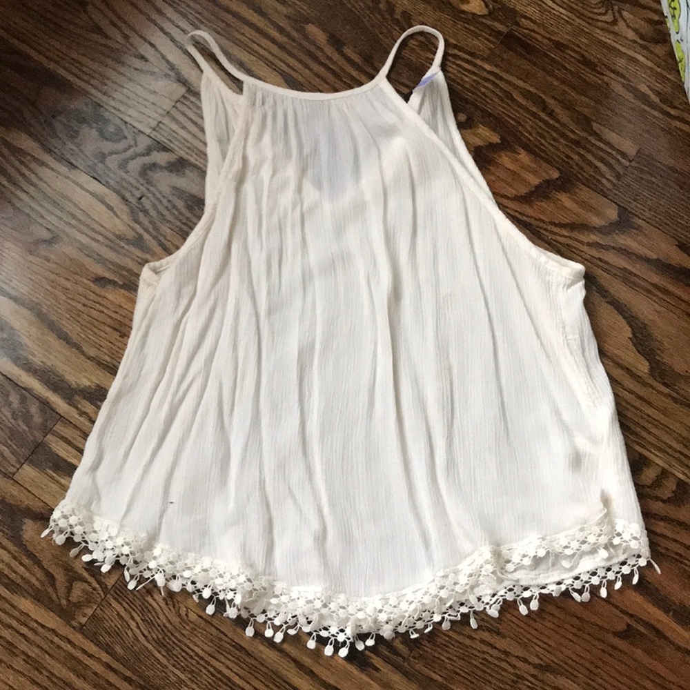 Women’s Shirt